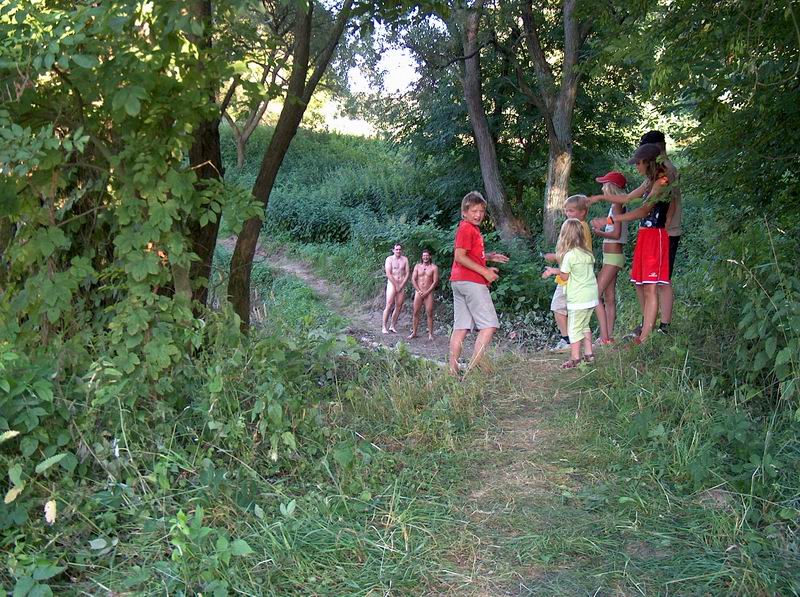 Resize of 183 Orlice Eda 2006 183